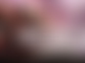 Illustration promotionnelle de Demeo x Dungeons & Dragons : Battlemarked montrant plusieurs héros prêts au combat