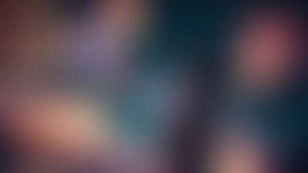 La SEC Approuve les Premiers ETFs sur l'Ethereum : Une Nouvelle Ère pour les Cryptomonnaies