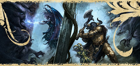 penombre-jdr-combat-fantastique-royaumes-crepusculaires.jpg