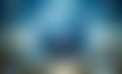 L'impact de la décision historique sur le XRP et son avenir