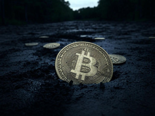 Bitcoin Avril 2025 4-Kings.fr