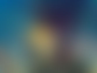 Couverture du Manuel des Monstres 2024 Donjons & Dragons 5ᵉ édition avec créatures emblématiques