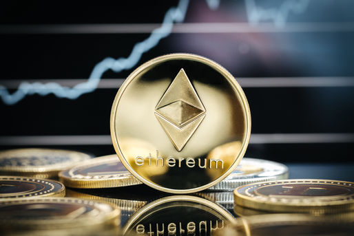 Qu'est-ce que l'Ethereum 2.0 ?