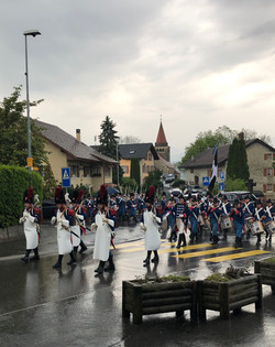 25 mai 2019