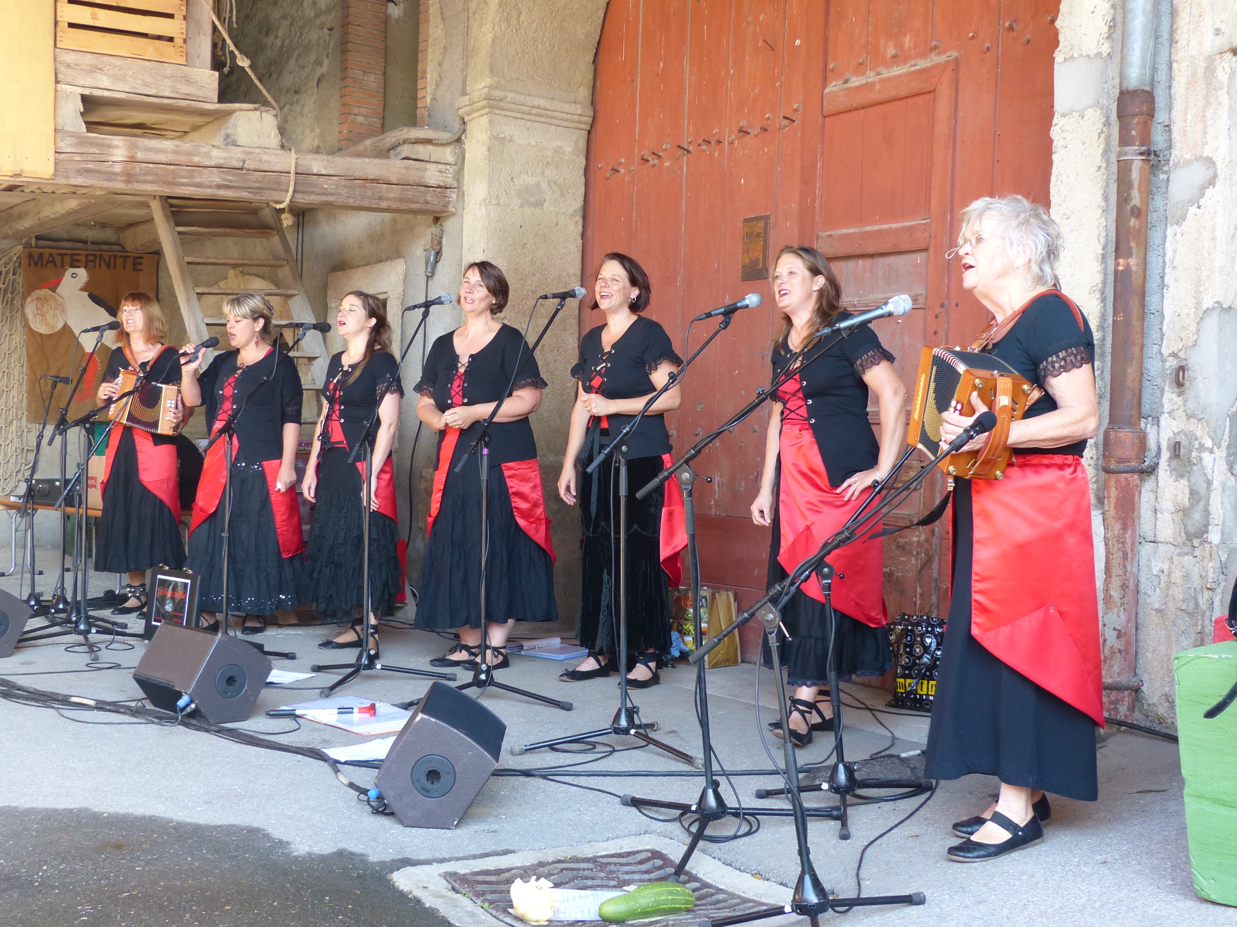 11 octobre 2014