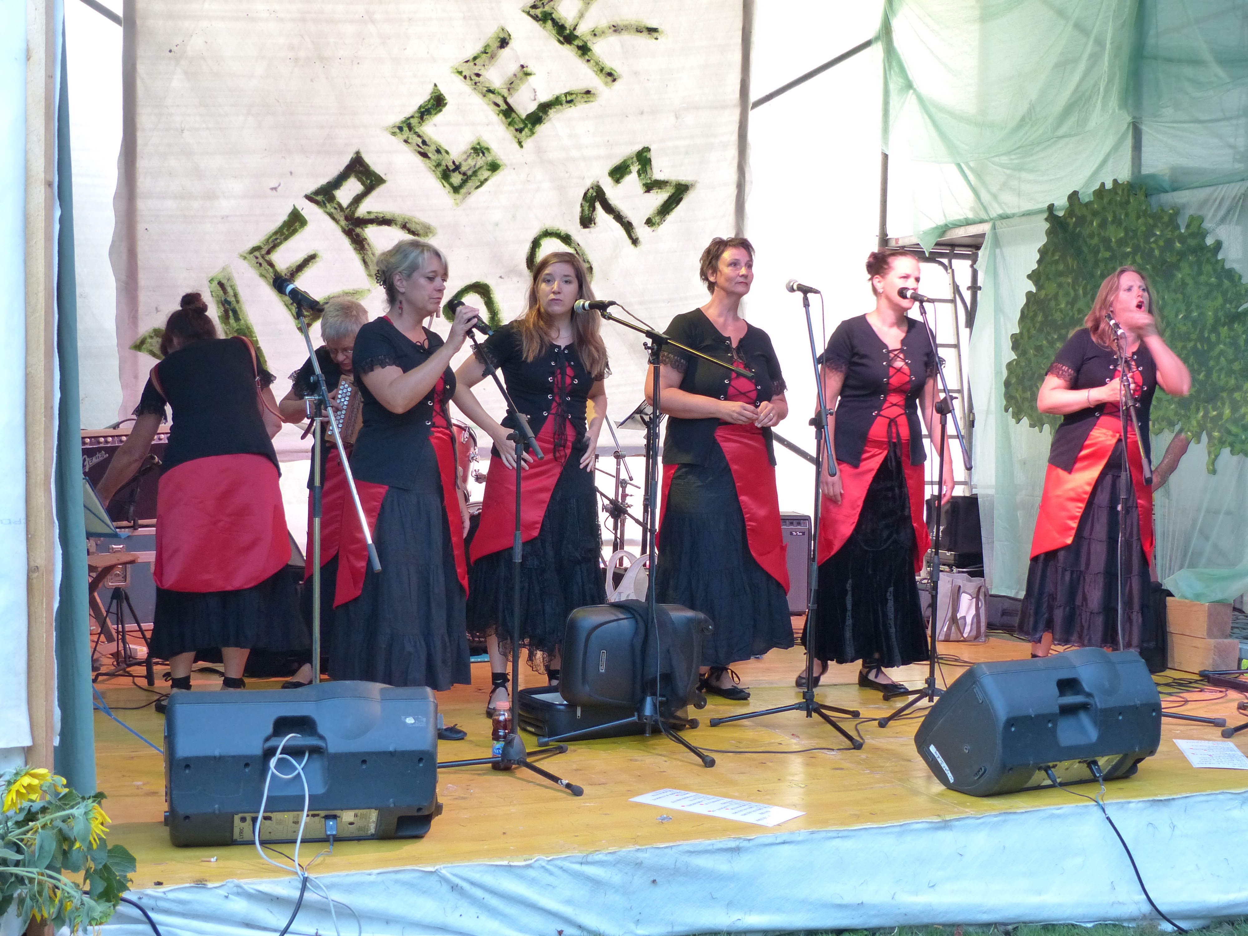 17 août 2013