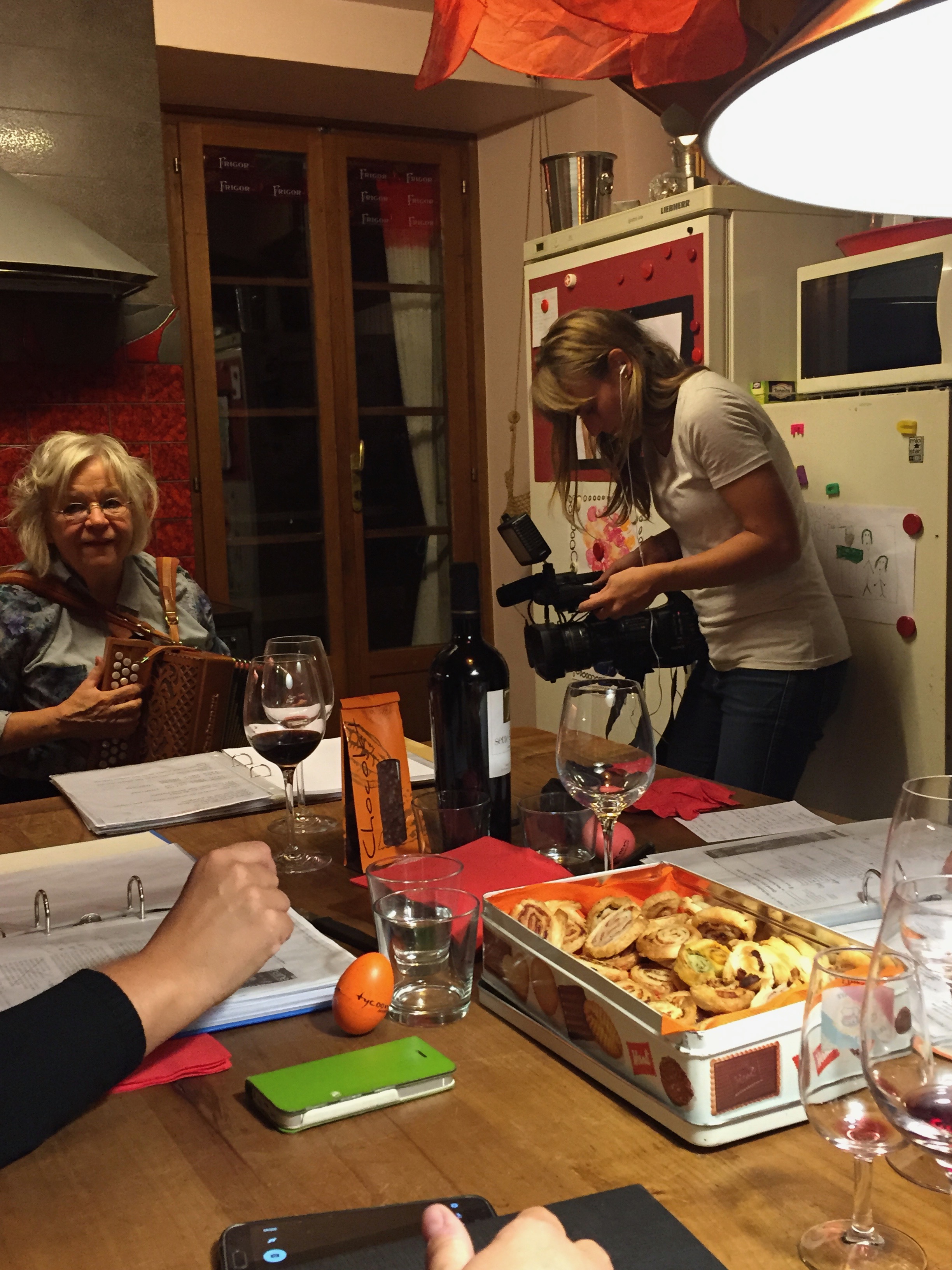 10 septembre 2015