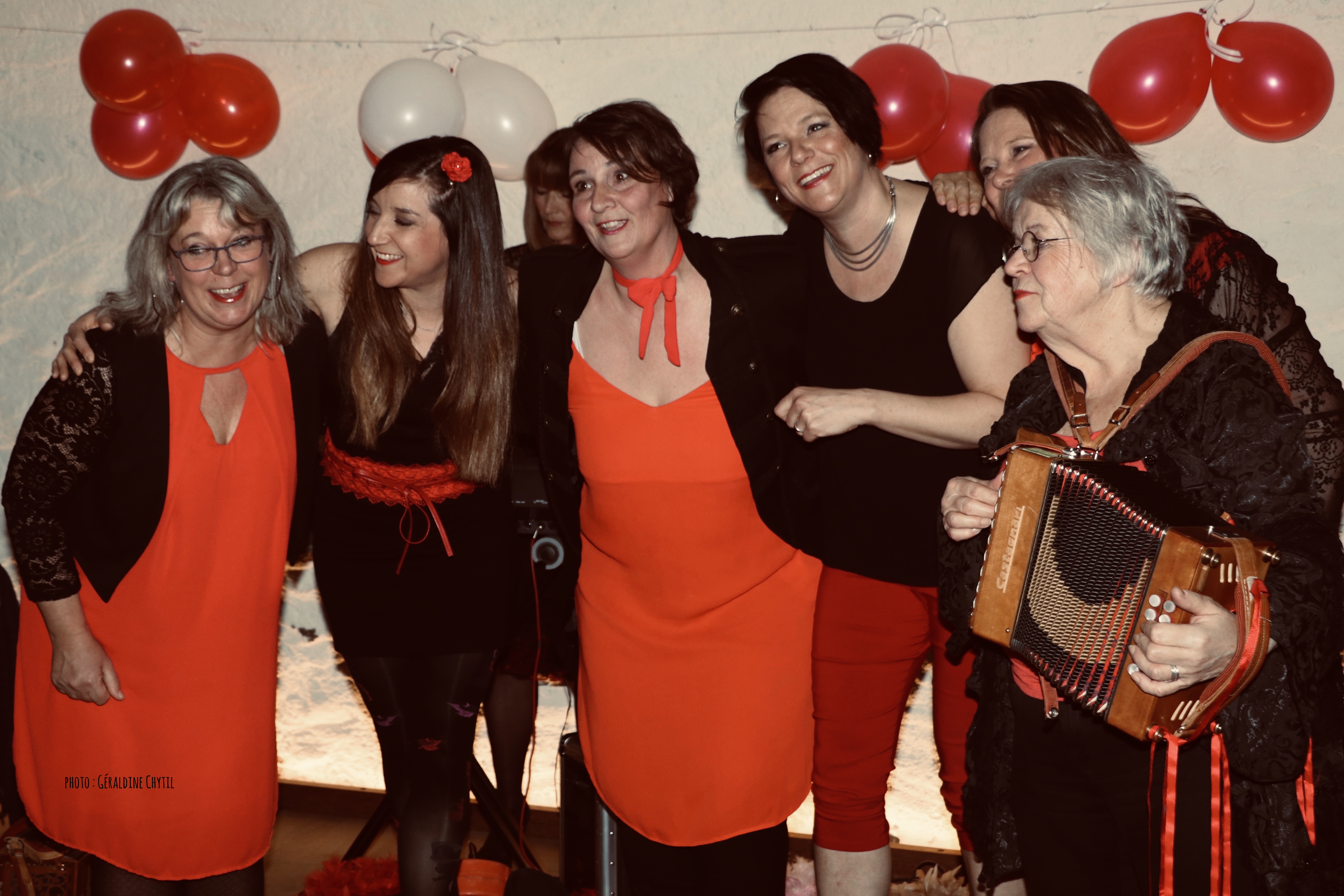 5 avril 2019
