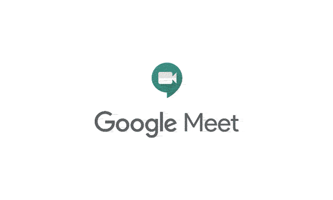 Google-Meet---Create-New-Meeting_gbweb.g