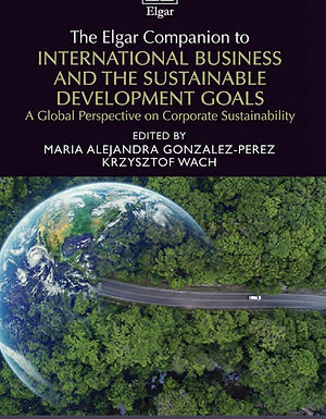 MULTIDISCIPLINARY ANALYSIS OF CLIMATE CHANGE IMPACT ON HEALTH, EDUCATION, AND INCOME IN THE BOLIVIAN AMAZON: CONTRIBUTIONS TO THE SUSTAINABLE DEVELOPMENT GOALS