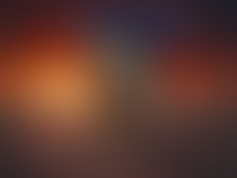 Rediseño del subsidio a los combustibles ante la crisis hidrocarburífera y fiscal