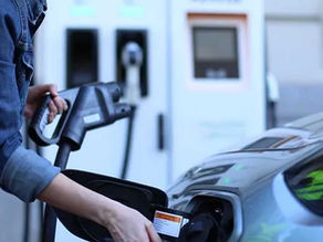 MOVILIDAD DEL MAÑANA