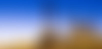 UNLOCKING REFINERY TRANSFORMATION OPPORTUNITIES