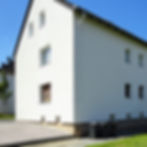 Bâti-Clean, nettoyage de façades dans toute la Suisse Romande