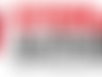 May 2017 News Letter Self Storage is Booming!