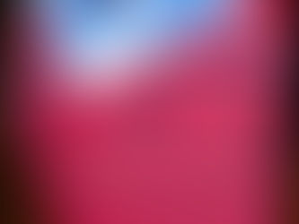 Packing For a Trip Abroad