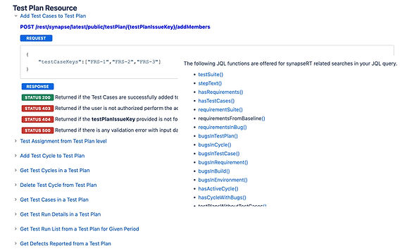 Test Management Empowering Dev Ops Teams