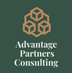 Partner-Logos_15-alt.jpg