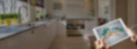 header-pc-bg2.jpg