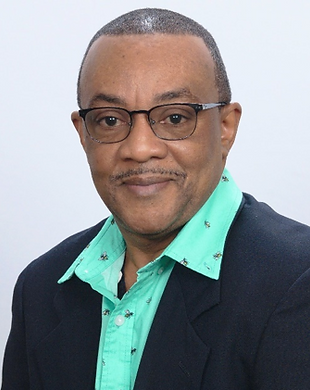 Dr Marlon Francis.png