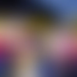 Female Teen Murdered in Rattan, Suspect in Custody