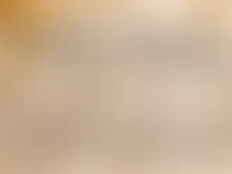 Trump Looks to Strip Naturalized Americans of their Citizenship