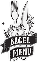 Pearl Street Bagels