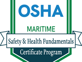 OSHA to Enforce Safety in USVI Maritime Industry