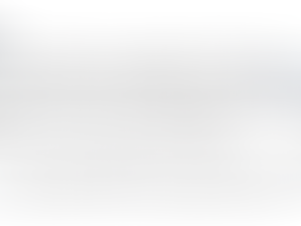 OpenTech Alliance Inc. Press Release.