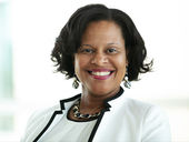 UVI President Warns: Local & Fed Cuts Equal Layoffs