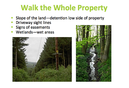 walk-property (1).png