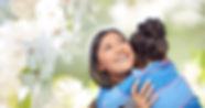 Homepage-Banner-1.jpg