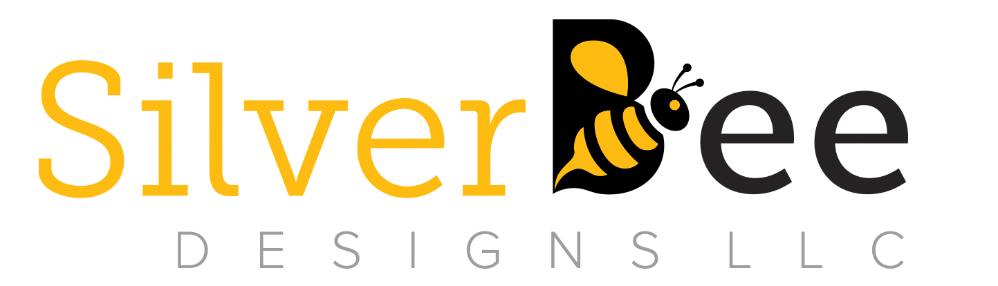 SilverBee Designs, LLC