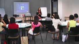 teaching.jpeg