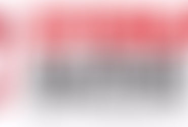 Storage Authority -Jan. 2018 Newsletter- SBA Lending Updates