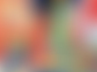 **Art Thursday Dates** 2025-2026