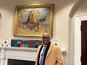 Bryan Markets Business Investment in USVI: STX Key Hub