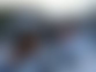 Taste of St. Croix 2025