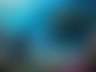 12 Ways AI is Improving Underwater Photography