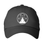 Thumbnail: Black Nautica Baseball Hat