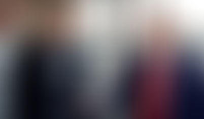 Trump-Musk Feud: Round 1