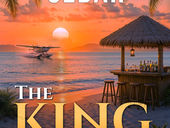 Murder Cries Out in the Caribbean!