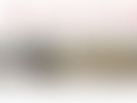 Ricardo Richards Recognized as Model School