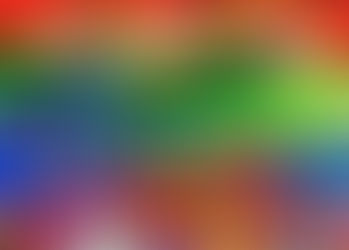 EDE Mix by DJ Taz Rashid *Rise and Shine*