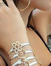 Fashion-JewelryBanner_edited.jpg