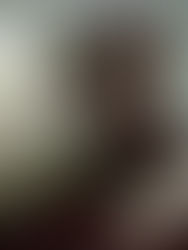 Lighten Up the Living Room Zone