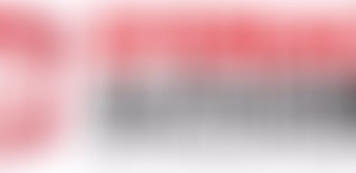 December 2017 Newsletter. Let the experts help you find Land. Storage Authority & Morrow Hill