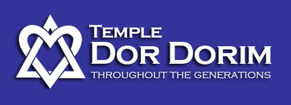Temple Dor Dorim.jpeg
