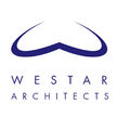 Westar Architects