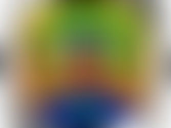 UVI Awarded $60K Grant for V.I. History Courses Update